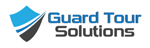 Guard Tour Solutions