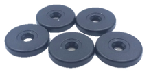 GTS Complete RFID Tag Guard Tour Solution