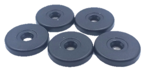 GTS Complete RFID Tag Guard Tour Solution