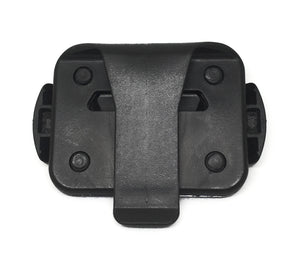 Detex Belt Clip for Proxipen Holster