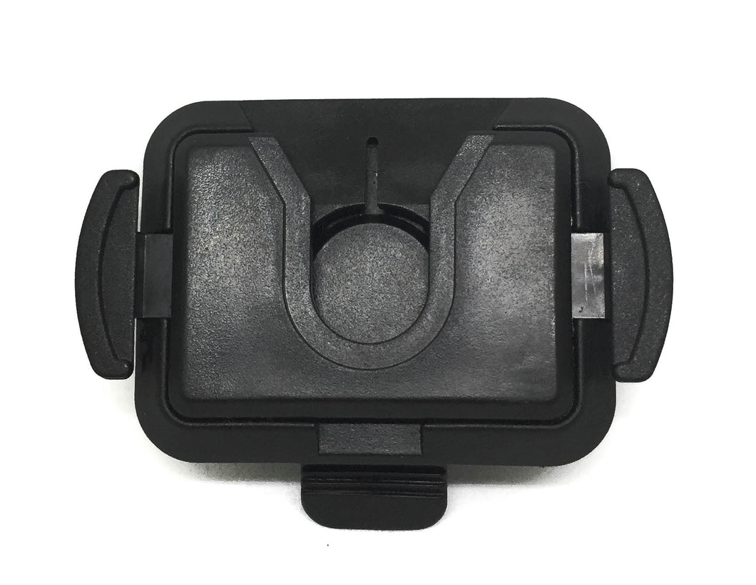 Detex Belt Clip for Proxipen Holster