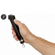 Detex Proxipen Data Aquisition Wand