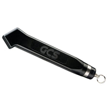 Detex Proxipen Data Aquisition Wand