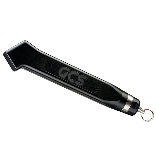 Detex Proxipen Data Aquisition Wand