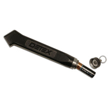 Detex Proxipen Data Aquisition Wand