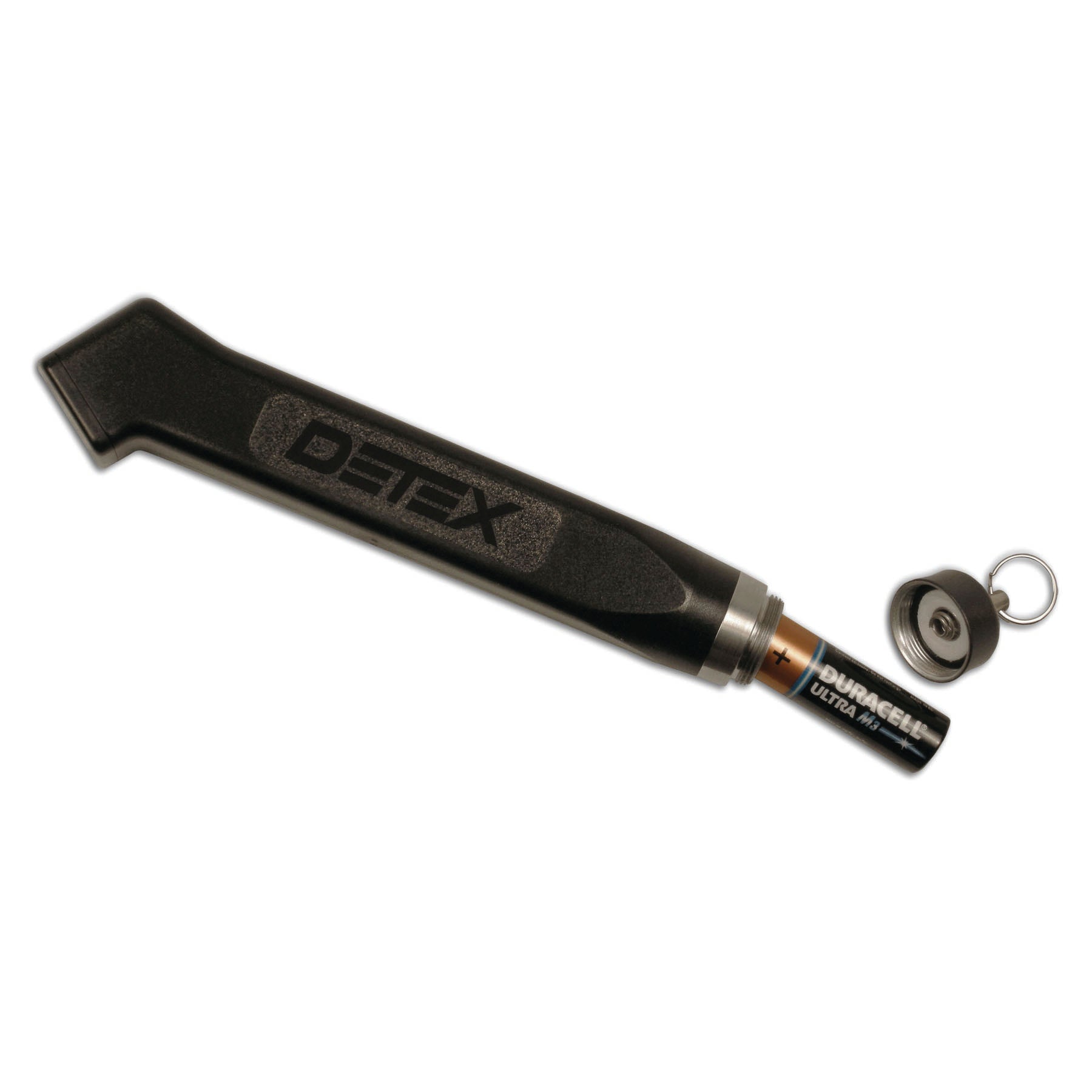 Detex Proxipen | Security Guard Tools | Guard Tour Solutions