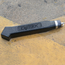 Detex Proxipen Data Aquisition Wand