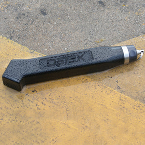 Detex Proxipen Data Aquisition Wand