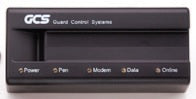 Detex Replacment Data Transfer Cradle for Proxipen
