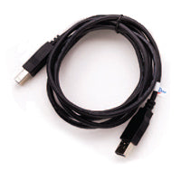 Detex Proxipen Replacement USB Cable